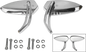 8ec1-6287ca635b2c4.png