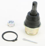 EPI - Lower Ball Joint - 53-50043