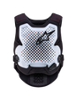 8ec3-6972826ee4528.png