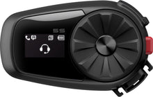 Charger l'image dans la galerie, 8ece-62b224d2abd99.jpg