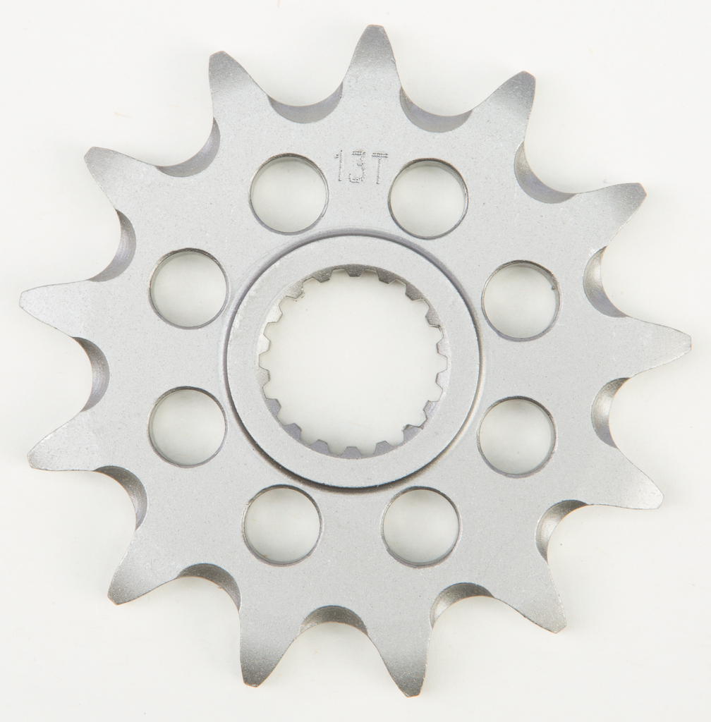 8ed0-6499bf74165b7.png