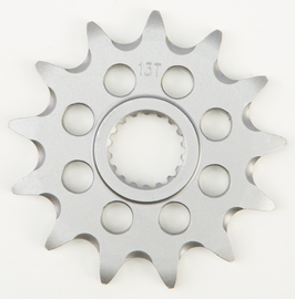 8ed0-6499bf74165b7.png