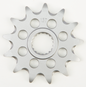 8ed0-6499bf74165b7.png