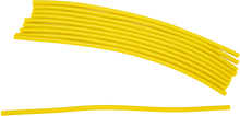 Load image into Gallery viewer, 8ed1-619e957980693.png