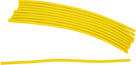 8ed1-619e957980693.png