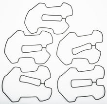 Load image into Gallery viewer, 8ed4-5cc08861e367d.jpg