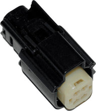 Load image into Gallery viewer, 8ee0-600602c9a120d.jpeg