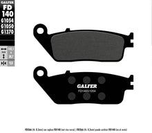 Load image into Gallery viewer, 8ee2-5dbb627f319a5.jpeg
