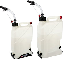 Load image into Gallery viewer, Ez3 Utility Jug 3 Gallon