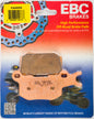 8ef6-5d0291be79464.jpg