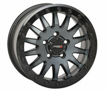 Load image into Gallery viewer, 8ef8-65ce9d1548b15.jpeg