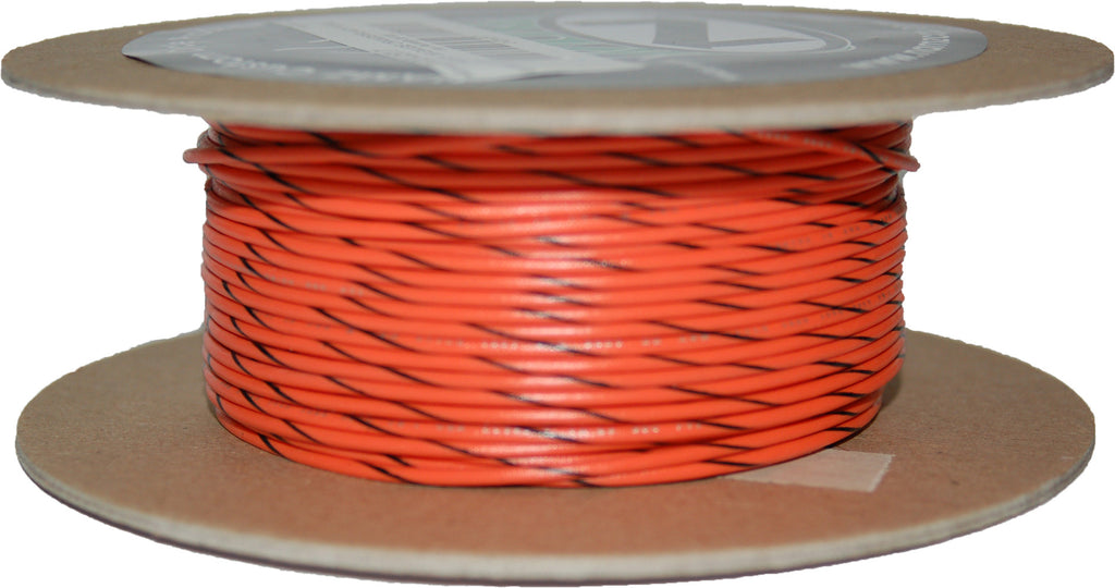 8efd-60060307d98dc.jpeg
