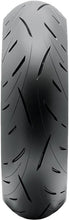 Load image into Gallery viewer, Tire Roadsport 2 Rear 190/55zr17 75w Hypersport Tl