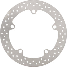 Load image into Gallery viewer, Serie Oro Front Rotor Fixed