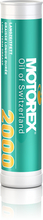 Load image into Gallery viewer, 8f02-61393cf3b33f4.png