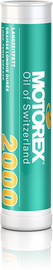 8f02-61393cf3b33f4.png