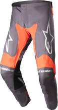 Load image into Gallery viewer, 8f0b-620ffb844036e.png
