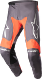 8f0b-620ffb844036e.png