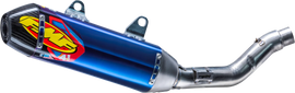 8f0c-6936dd70ac095.png