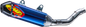 8f0c-6936dd70ac095.png