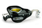 Crm Racer Pack 7/8