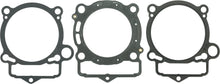 Load image into Gallery viewer, Athena Race Gasket Kit for Husqvarna and KTM 68-27079, includes gaskets and seals for engine sealing and repair.