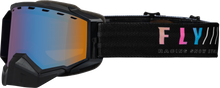 Load image into Gallery viewer, 8f20-62aa51d1cb9c1.png