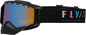8f20-62aa51d1cb9c1.png