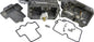 8f2a-572a5062837b6.jpg