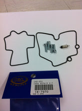 Load image into Gallery viewer, Keihin Fcr Carb Rebuild Kit