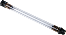 Load image into Gallery viewer, 8f2e-6941a45acdc25.png