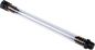 8f2e-6941a45acdc25.png