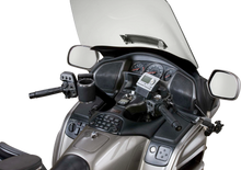Load image into Gallery viewer, 8f30-60f85a68b633d.png