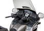 8f30-60f85a68b633d.png