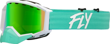 Load image into Gallery viewer, 8f31-62aa51e01adc7.png