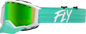 8f31-62aa51e01adc7.png