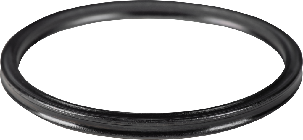 8f32-650c93860b9fe.png