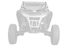 Load image into Gallery viewer, Cab Asylum Cage W/V Intrusion Ghost Grey