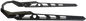 8f3d-6661bb93ebcd4.png