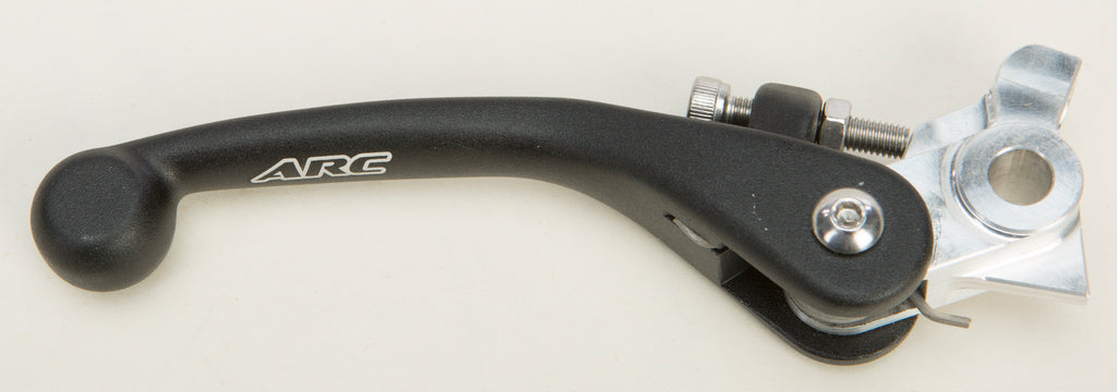 8f3f-598a350f3f1dd.jpg