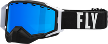 Load image into Gallery viewer, 8f41-62913571839f2.png