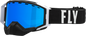 8f41-62913571839f2.png