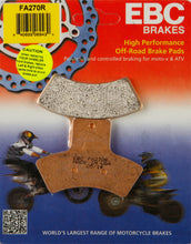 Load image into Gallery viewer, 8f42-572a54757db6f.jpg