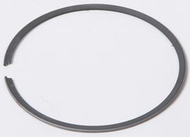 Vertex piston rings set for 53.94mm Vertex pistons, includes piston components for engine repair and maintenance.