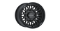 8f4f-653ff4d8878d9.png