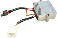 Charger l'image dans la galerie, Voltage Regulator