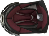 GMAX Of-77 Comfort Liner Lg 12mm 72-3788