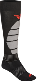 8f5d-668edcfc56f35.png