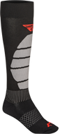 8f5d-668edcfc56f35.png