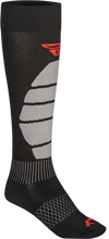 Load image into Gallery viewer, 8f5d-668edcfc56f35.png